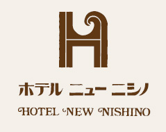 kagoshima hotel new nishino